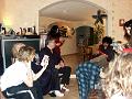 2004-12 noël 022